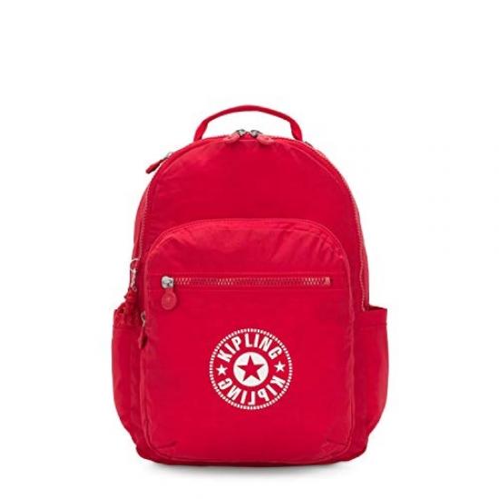 backpack kipling original