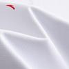 Anta Zero-Pressure Quick-Dry Running T-Shirt for Women