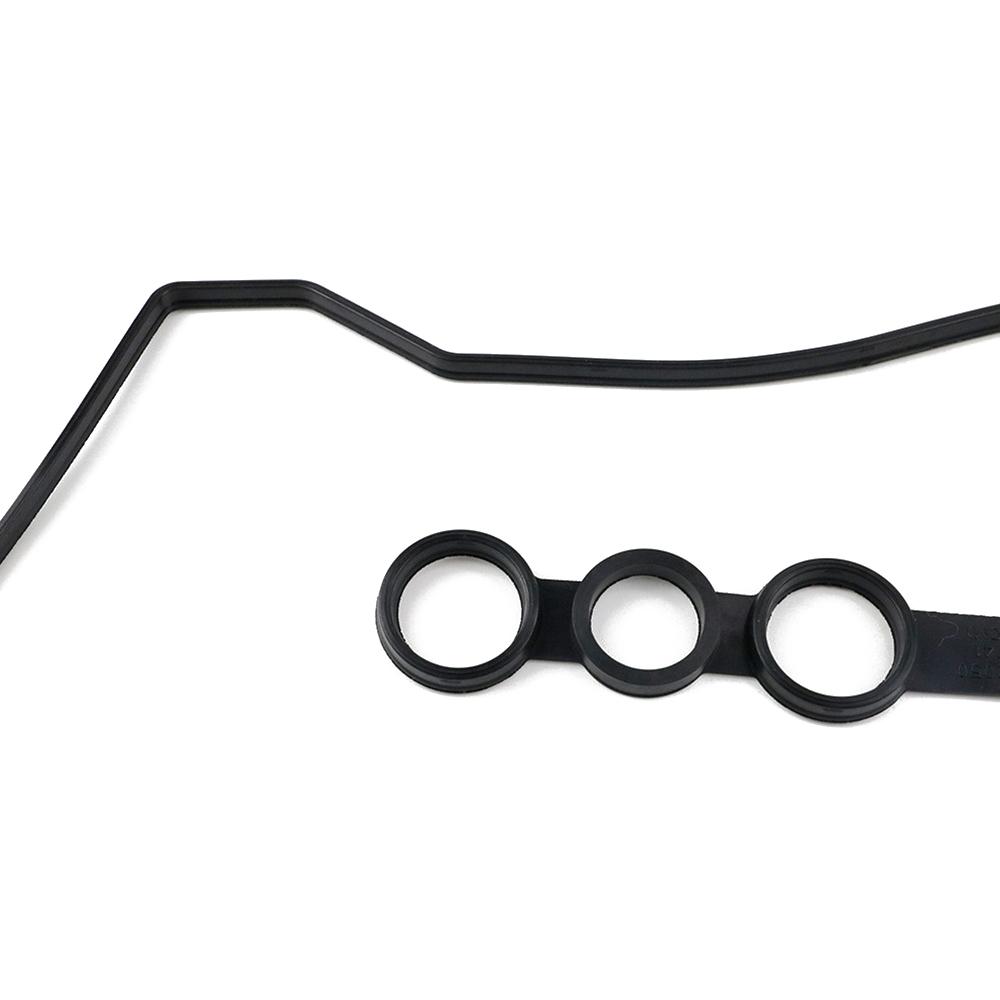 1136000054 Engine Valve Cover Gasket for Geely