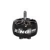 IFLIGHT XING2 3314 900KV Brushless Motor