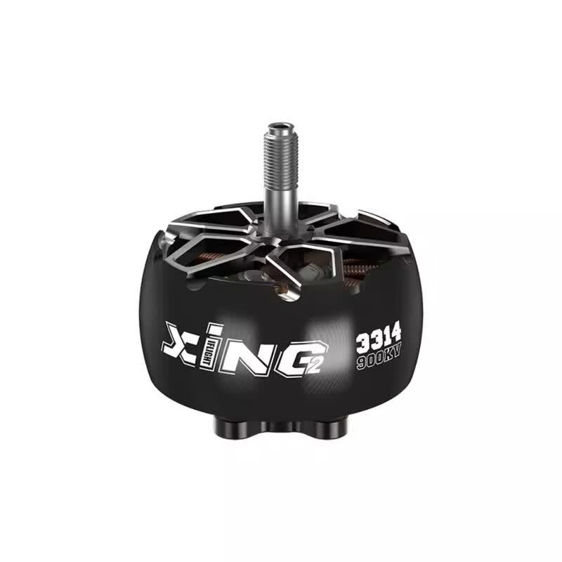 IFLIGHT XING2 3314 900KV Brushless Motor