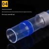 Waterproof Solder Seal Wire Connectors