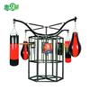 Rotating Combat Training Sandbag