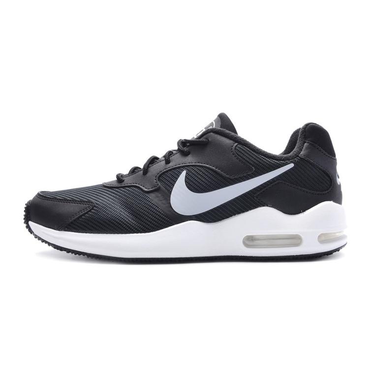 

Новые Nike Air Max Guile Black 916768-012 39