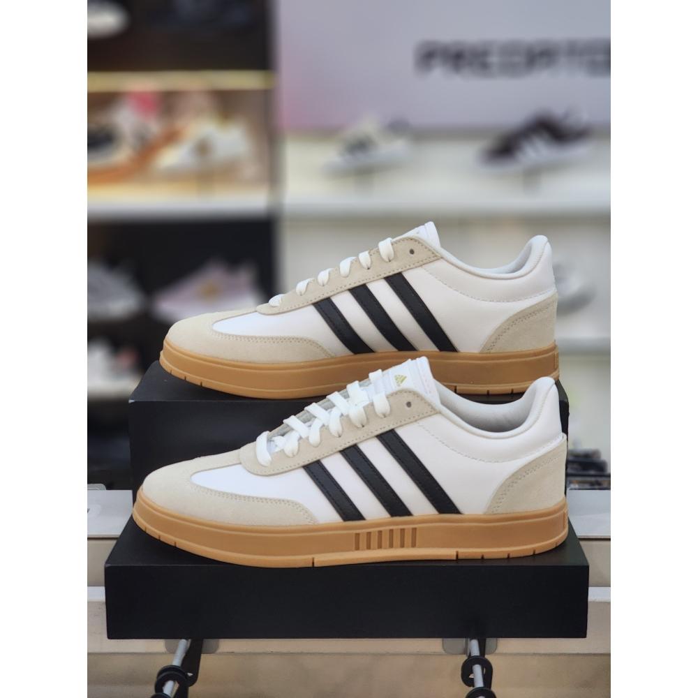 

Кроссовки adidas Gradas GRADAS IE9044