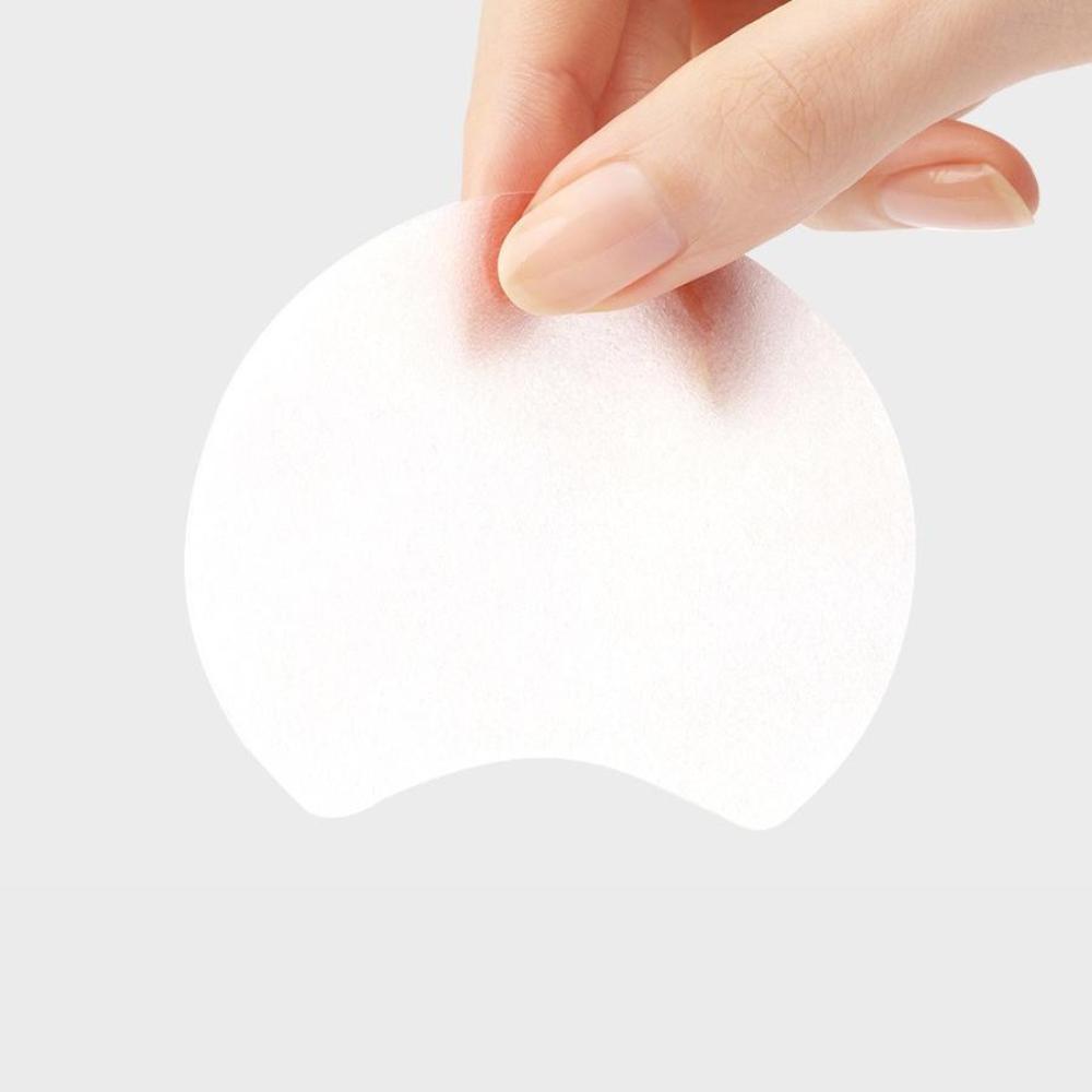 Dr.G R.E.D Blemish Clear Quick Soothing Pack 130mL/70pads