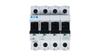 Modular Switch Disconnector 20A 4P Is-20/4 276261