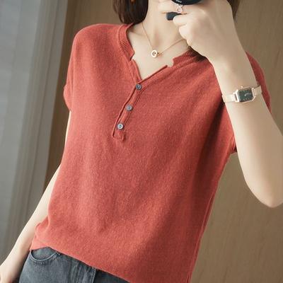 Tops – Magliette