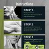 Mentholatum Men's Facial Moisturizers & Care