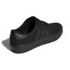 Adidas Seeley XT Triple Black Men Sneakers Core-Black GZ8570