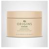 Ginger Souffle Whipped Body Cream 200ml 1 Pack Origins Ginger Souffle Whipped Body Cream Body