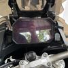 Instrument sun meter sunshade protector Compatible with C400 400 X C hat, visor, cover, guard, accessory. C400X, C400GT, XC, GT, 400X, 400GT.