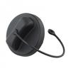 Compatible For Viano Fuel Filler Cap Compatible For W447