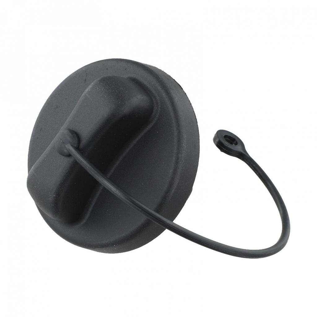Compatible For Viano Fuel Filler Cap Compatible For W447
