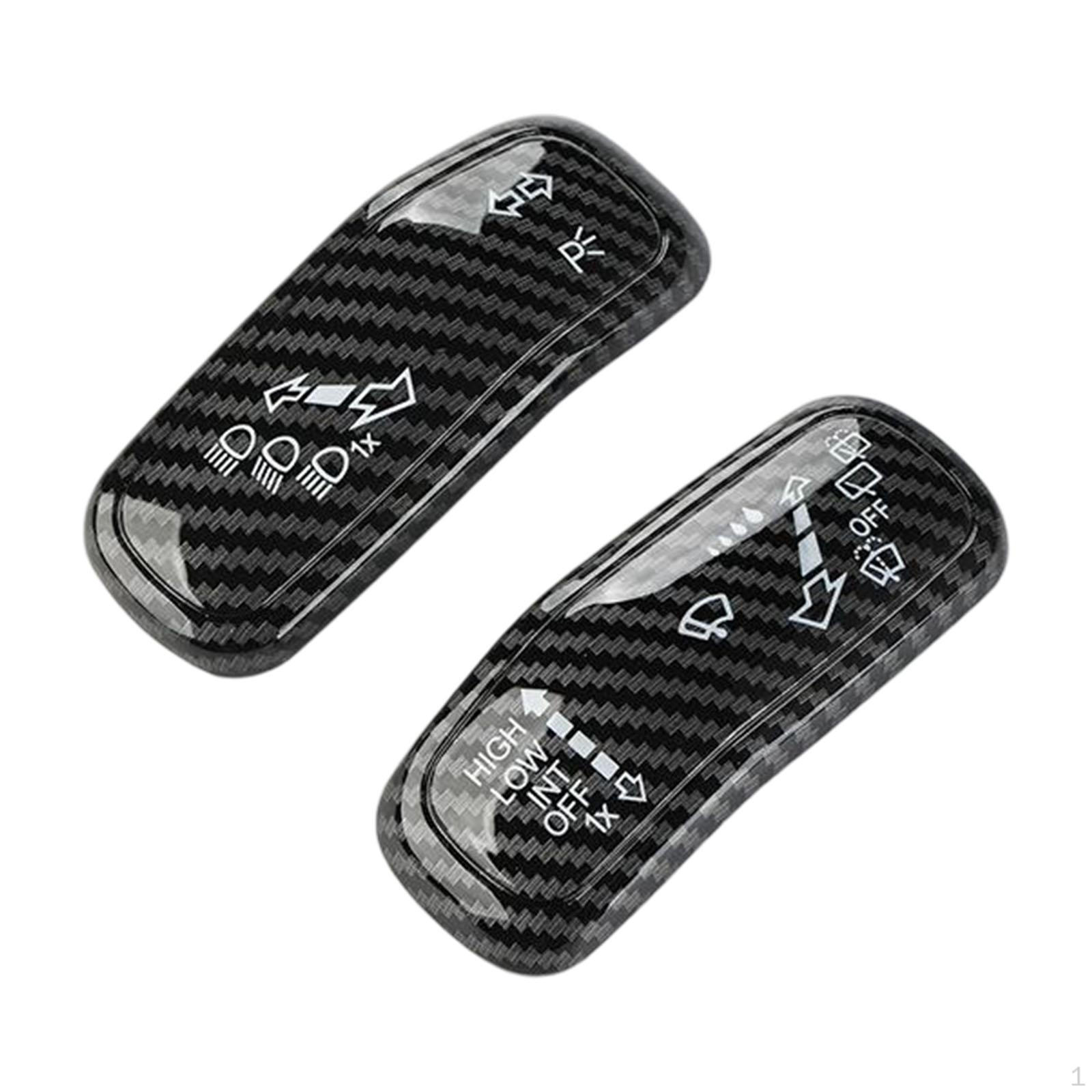 

Переключатель стеклоочистителя рулевого колеса, переключатели поворота, комбинированные переключатели B