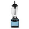 High Power Household Fruit Juicer Kitchen Food Processing Equipment Multi Functional Electric Food Blender