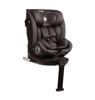 Fortis I-Size Graphit Kindersitz (40-150)