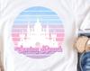 Spring Break 2024 Shirt | Disneyworld Spring Break Shirt | Disneyland Spring Break Shirt | Family Spring Break Shirt