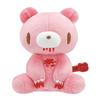 Gloomy Plush Toy GLOOMY PINK Ver. 8203 244