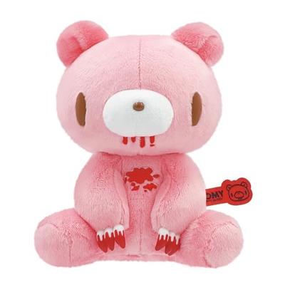 Gloomy Plush Toy GLOOMY PINK Ver. 8203 244