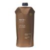 Muji Essential Oil Shampoo Ylang Orange Scent (Refill) 340mL OAR36A4A