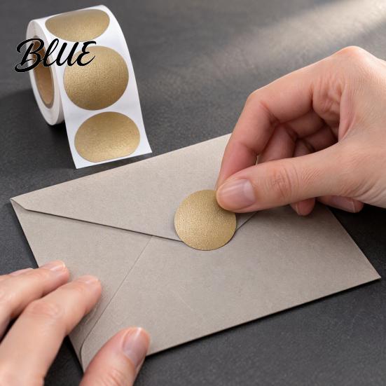 Custom Scratch-off Cards Round Stickers Roll,Transparent BOPP Self-adhesive Labels Easy Office Privacy Gadgets Peel Password Protection Labels