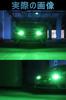 t10 led position lamp, t10 led canceller, t10 led green
