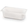 GN 13 Polycarbonate Container, Height 65 Mm, Hendi 862582