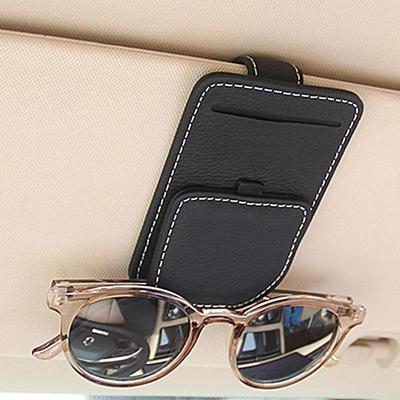 Δίχτυα και θήκες – Βάση στήριξης γυαλιών για αυτοκίνητα