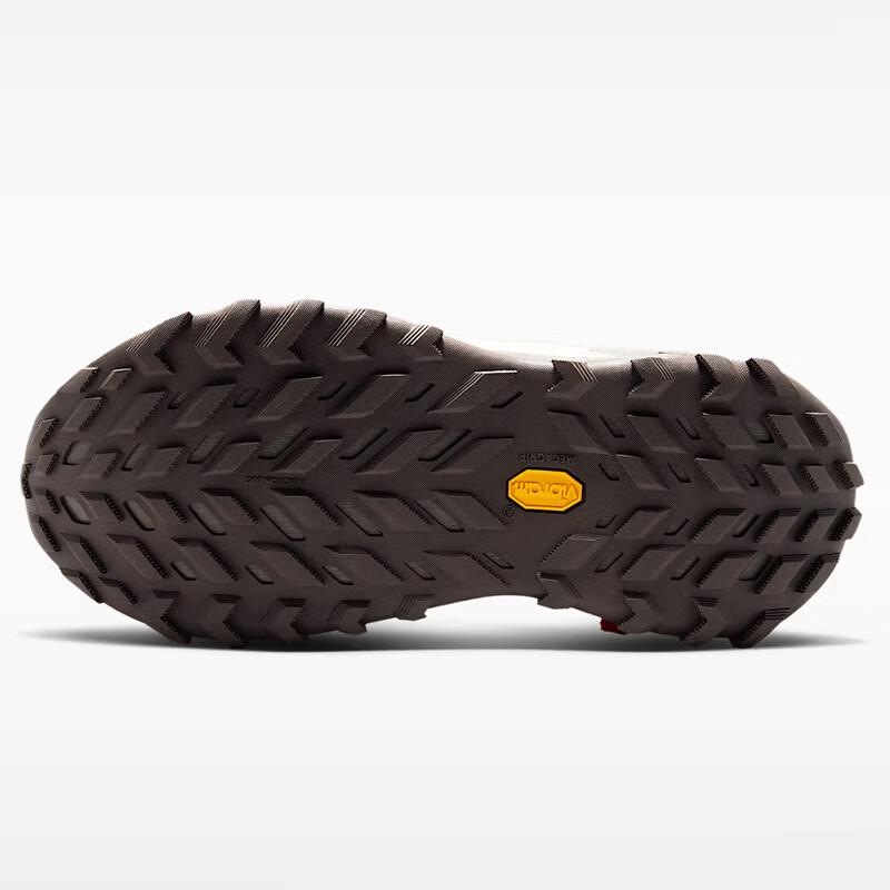Nike ACG Zegama Hike Women's Trail Running Shoes