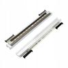 Printhead | High-quality Replacement | 203 Dpi | Zebra GK420D / GX420D / ZP450 / ZP500 / ZP505 / ZP550 | Label Printer