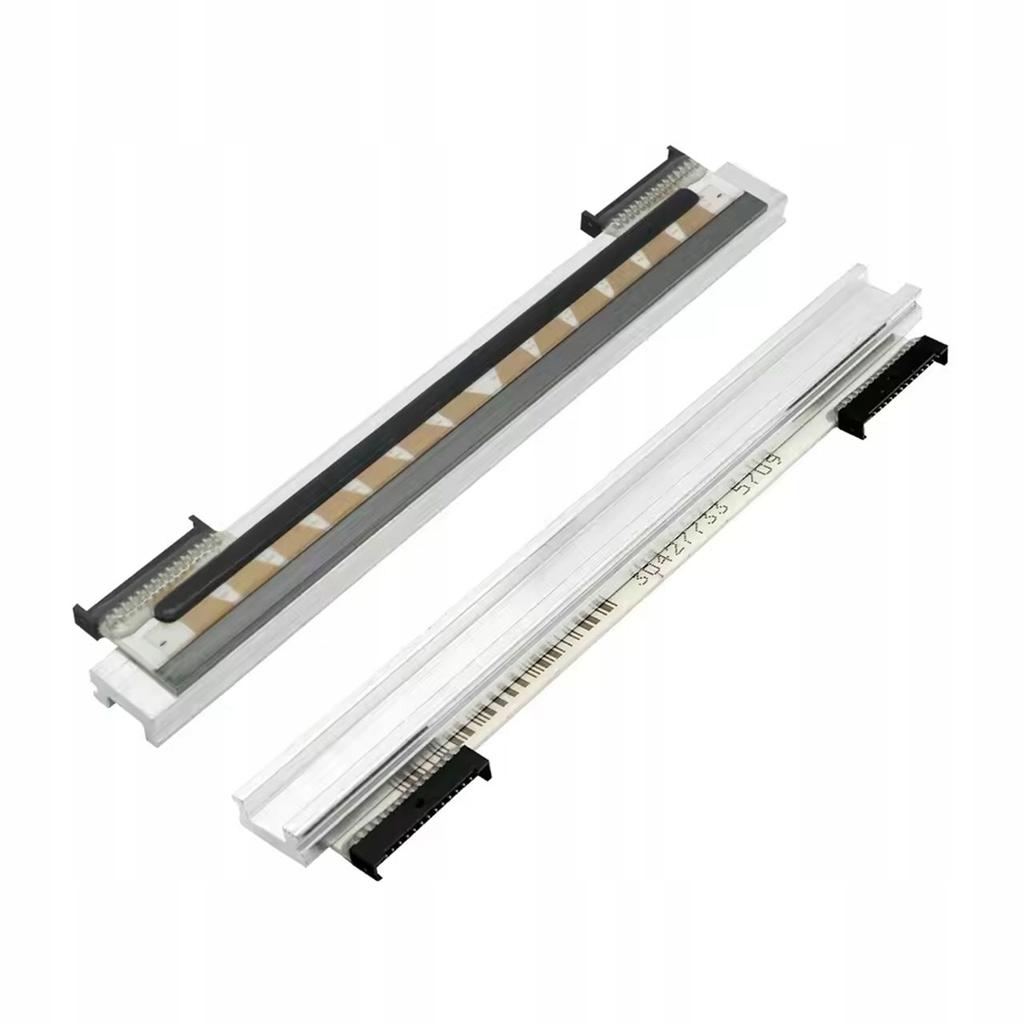 Printhead | High-quality Replacement | 203 Dpi | Zebra GK420D / GX420D / ZP450 / ZP500 / ZP505 / ZP550 | Label Printer