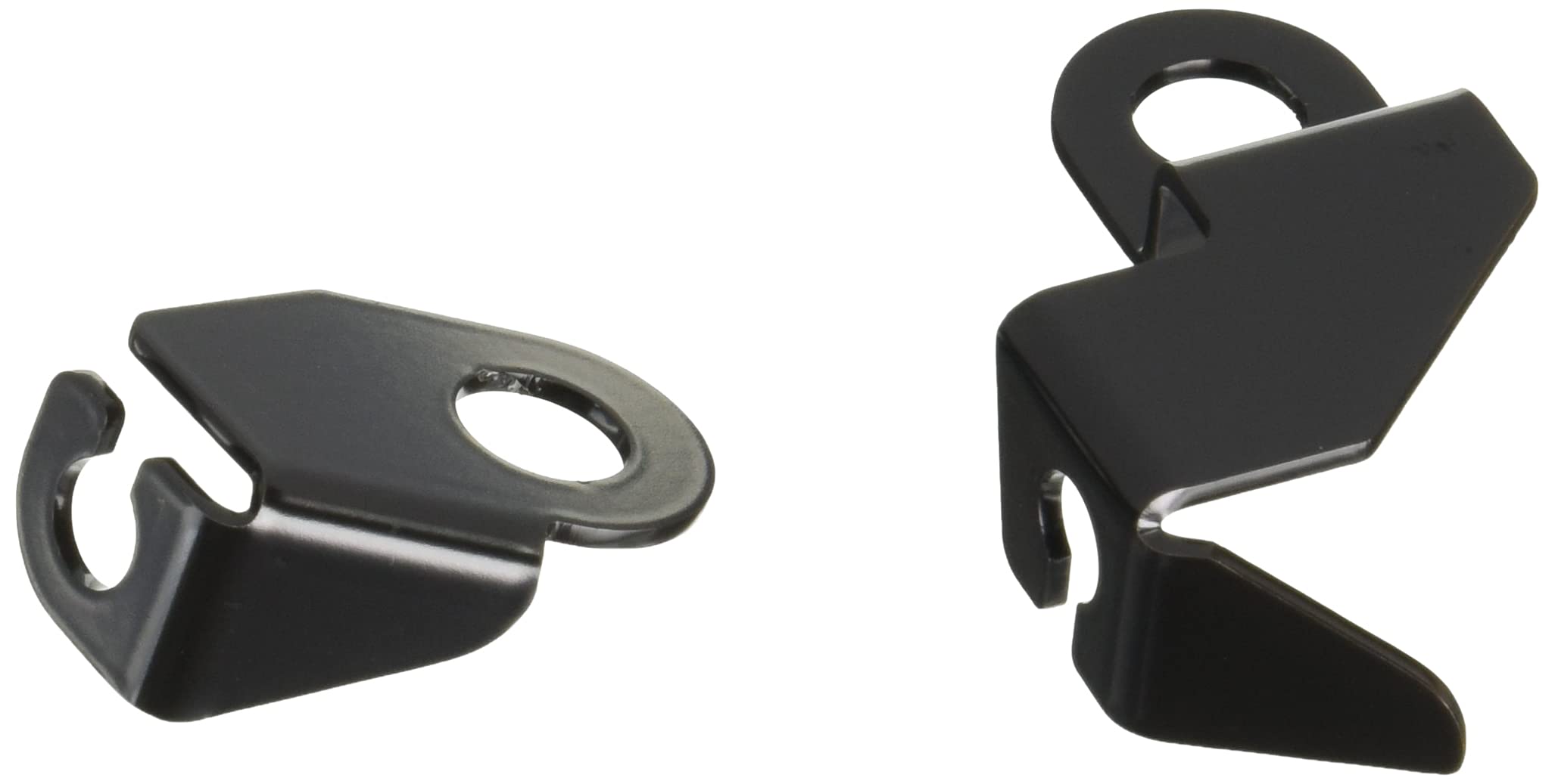 

Kijima Кронштейн для мотоциклетных деталей Передний кронштейн поворотника Nano Sportster ( 14-) HD-01999