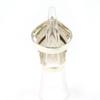 Great Vivienne Westwood Ring Armor Ring Orb Silver 925 Women S Used