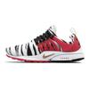 Air Presto Coreea de Sud CJ1229-100