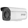 Camerabewaking en accessoires – CCTV-camera's