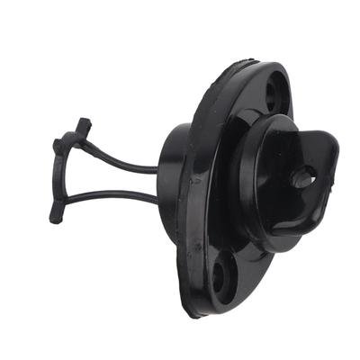 Kit de bouchon de vidange, bouchon de vidange, vis pour dériveur, kayak, canoë, bateau