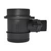 Beetle Golf Jetta Phaeton Touareg Air Flow Meter 06A906461G for 2002-2005 Volkswagen Beetle 2.0L