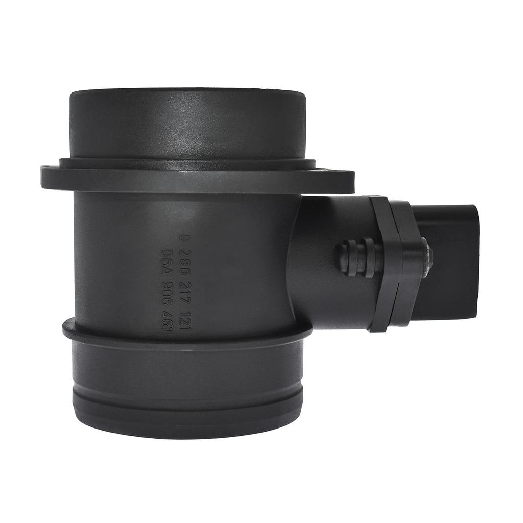 Beetle Golf Jetta Phaeton Touareg Air Flow Meter 06A906461G for 2002-2005 Volkswagen Beetle 2.0L