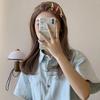 Korean Style Seamless Root Volumizing Hair Clips - Colorful Duckbill Clips for Side Bangs and Flyaways