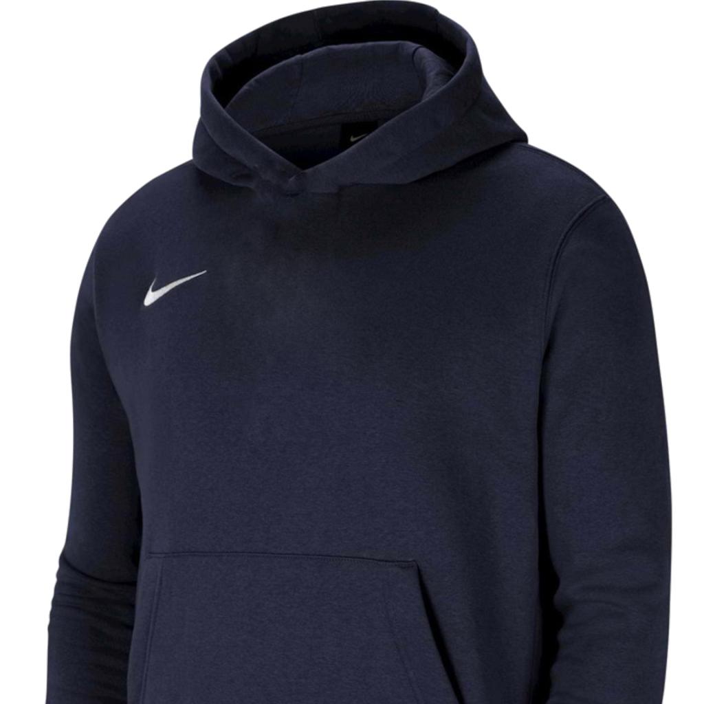 Nike Dry Park 20, for Boy navy Sweatshirt