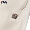 FILA Boys' Woven Casual Capris
