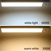 PIR Motion Sensor LED Under Cabinet Lamp Dimmable Rechargeable Night Light Stairs Closet Room Aisle Tube Bar Detector Bulb