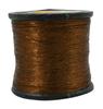 Lot Of 10 Pieces Polyamide Copper Thread Hand Machine Embroidery Wholesale