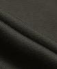 Supima Hoodie Sweatshirt Charcoal