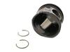 Ft47132/0 Fast Piston
