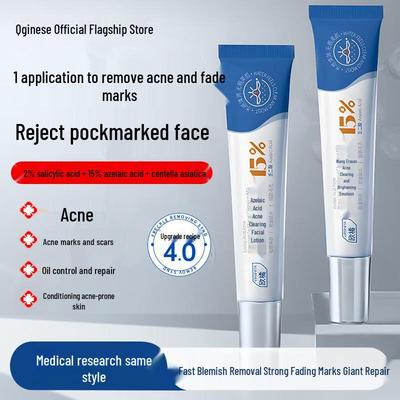 Trattamenti viso – Creme e lozioni per il viso