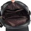 Women's Backpack Multifunctional Large Capacity Backpack Spring New Fashion Women's Leisure Bag