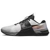 Metcon 8 Premium 'White Black Iridescent' Women's DQ4681-100