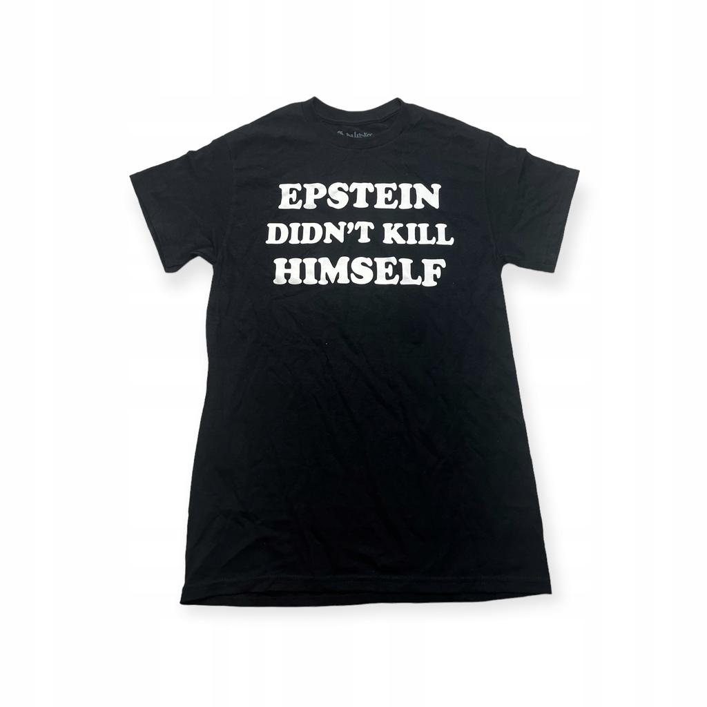 Spencer's Women's T-shirt PRINT S